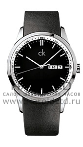����������� ���� Calvin Klein Ck Bold K2221175